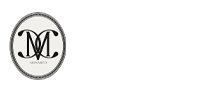 Monarco Executive Rooms