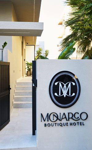 monarco-hotel-side-a